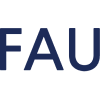 FAU Logo