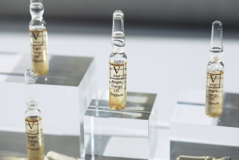 germany-ampoules-product