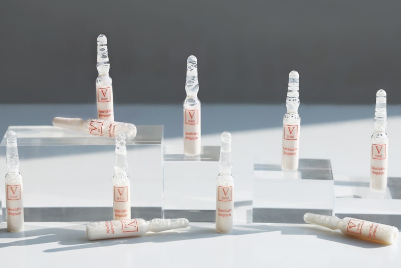 germany-ampoules-product