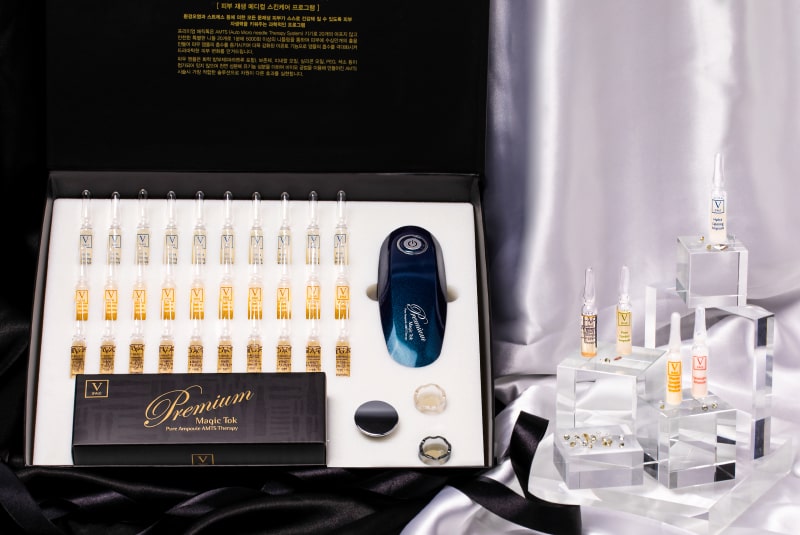 germany-ampoules-product