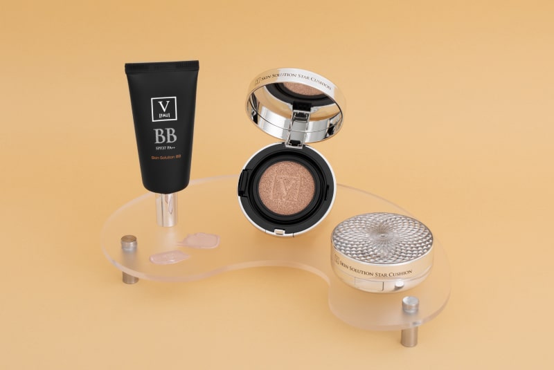 make-up-product