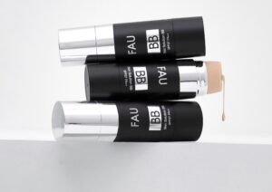 Read more about the article FAU’s Iconic BB Cream Evolves – Introducing the 3rd Generation Puff-Type BB with 5 Million Units Sold