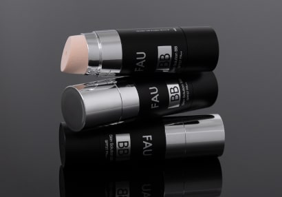 Make up