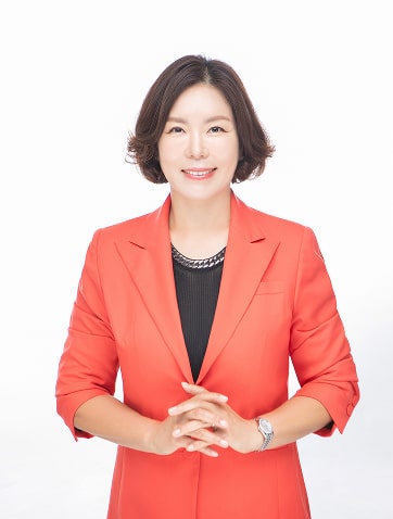 Fau Ceo Image