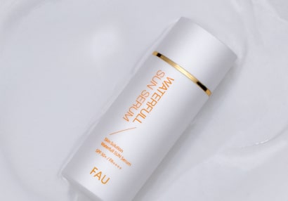 Sun care