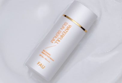 Sun Care Product