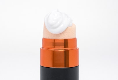 Sun Care Product