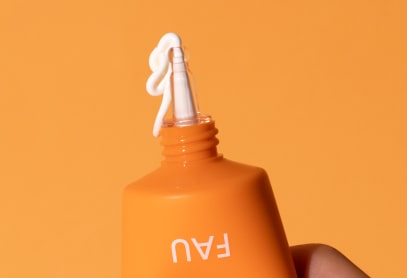 Sun Care Product