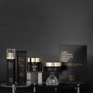 Read more about the article Bestsellers │ Professional Skincare by FAU