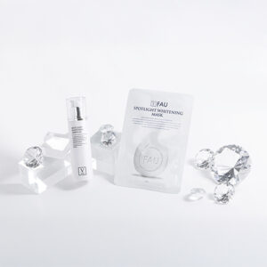 Read more about the article Asian Beauty Trends │ FAU Defines Clean & Vegan K-Beauty
