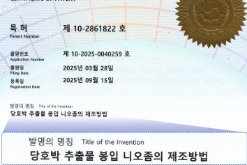 FAU Patent Technology