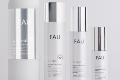 SPOTLIGHT-LINE-1-min