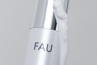 SPOTLIGHT-LINE-2-min