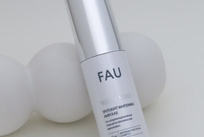 SPOTLIGHT-LINE-3-min