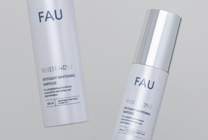 SPOTLIGHT-LINE-4-min