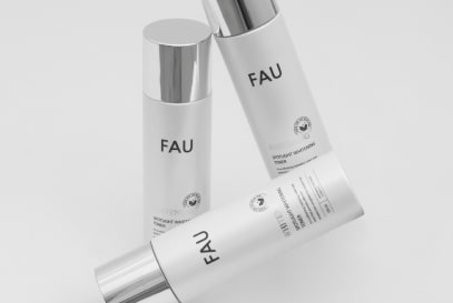 SPOTLIGHT-LINE-6-min