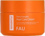 SHINY-PUMPKIN-PEEL-CARE-CREAM-min