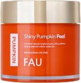 SHINY-PUMPKIN-PEEL-min