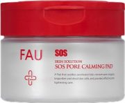 SOS-PORE-CALMING-PAD-min