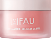 centella-moisture-silky-cream