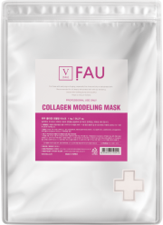 collagen-modeling-mask