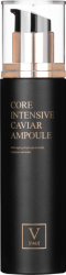 core-intensive-caviar-ampoule