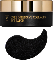 core-intensive-collagen-eye-patch
