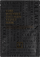 core-intensive-collagen-velvet-mask