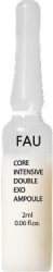 core-intensive-double-exo-ampoule-min Core Intensive Double EXO Ampoule