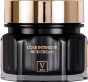 core-intensive-rich-cream