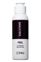 de-signature-bakuchiol-peel de-signature-bakuchiol-peel