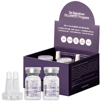 DE SIGNATURE FILLAMENT PROGRAM KIT