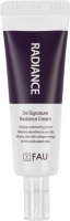 de-signature-radiance-cream