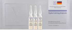 hydra-calming-ampoule