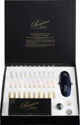 premium-magic-tok-set-including-german-ampoule