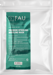 premium-spirulina-modeling-mask