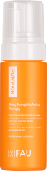 shiny-pumpkin-amino-therapy