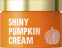 shiny-pumpkin-cream