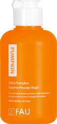 shiny-pumpkin-enzyme-powder-wash