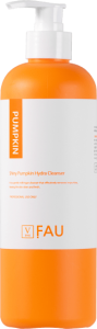 shiny-pumpkin-hydra-cleanser