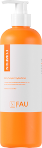 shiny-pumpkin-hydra-toner