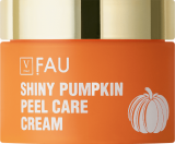 shiny-pumpkin-peel-care-cream