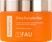 shiny-pumpkin-peel