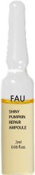 shiny-pumpkin-repair-ampoule-min Shiny Pumpkin Repair Ampoule