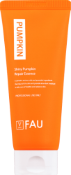 shiny-pumpkin-repair-essence