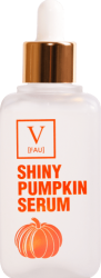shiny-pumpkin-serum