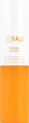 shiny-pumpkin-vegan-essence-toner