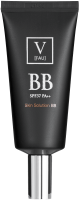 skin-solution-bb-tube