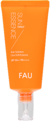 skin-solution-cica-sun-essence Skin Solution Cica Sun Essence