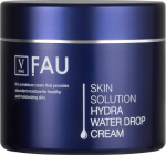 skin-solution-hydra-water-drop-cream